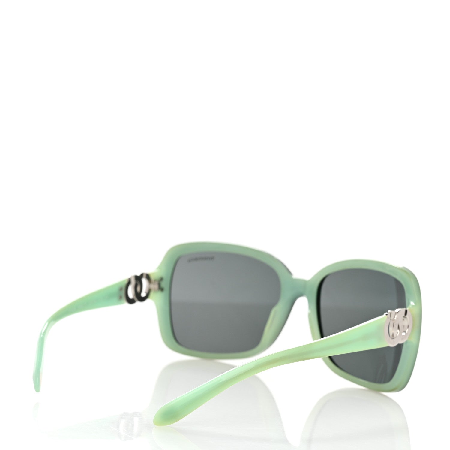 ティファニー Tiffany サングラス 1837 TF 4146 TIFFANY&Co.（ティファニー） サングラス ブランド グラデーション