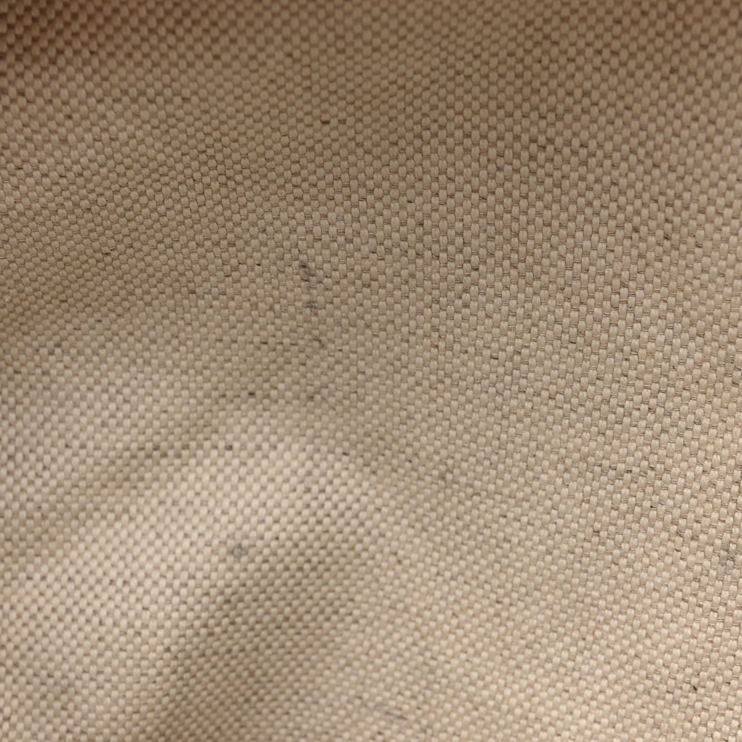 Calfskin GG Tennis Embossed Pocket Belt Bag Mystic White