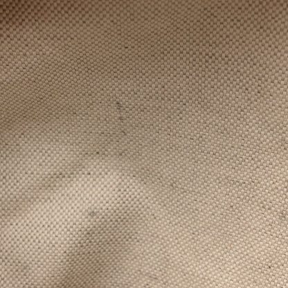 Gucci Calfskin GG Tennis Embossed Pocket Belt Bag Mystic White 11 of 15