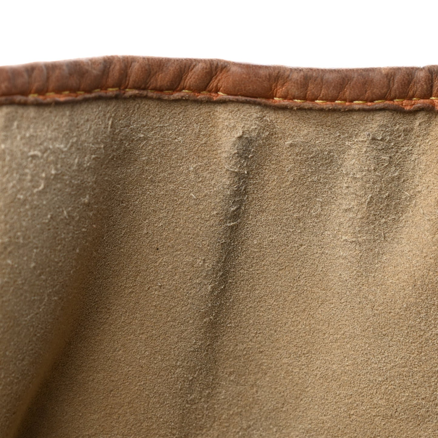 Monogram Galliera PM