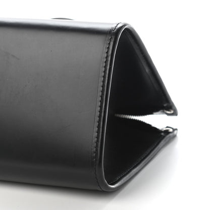 Louis Vuitton Epi Madeleine PM Black 5 of 9