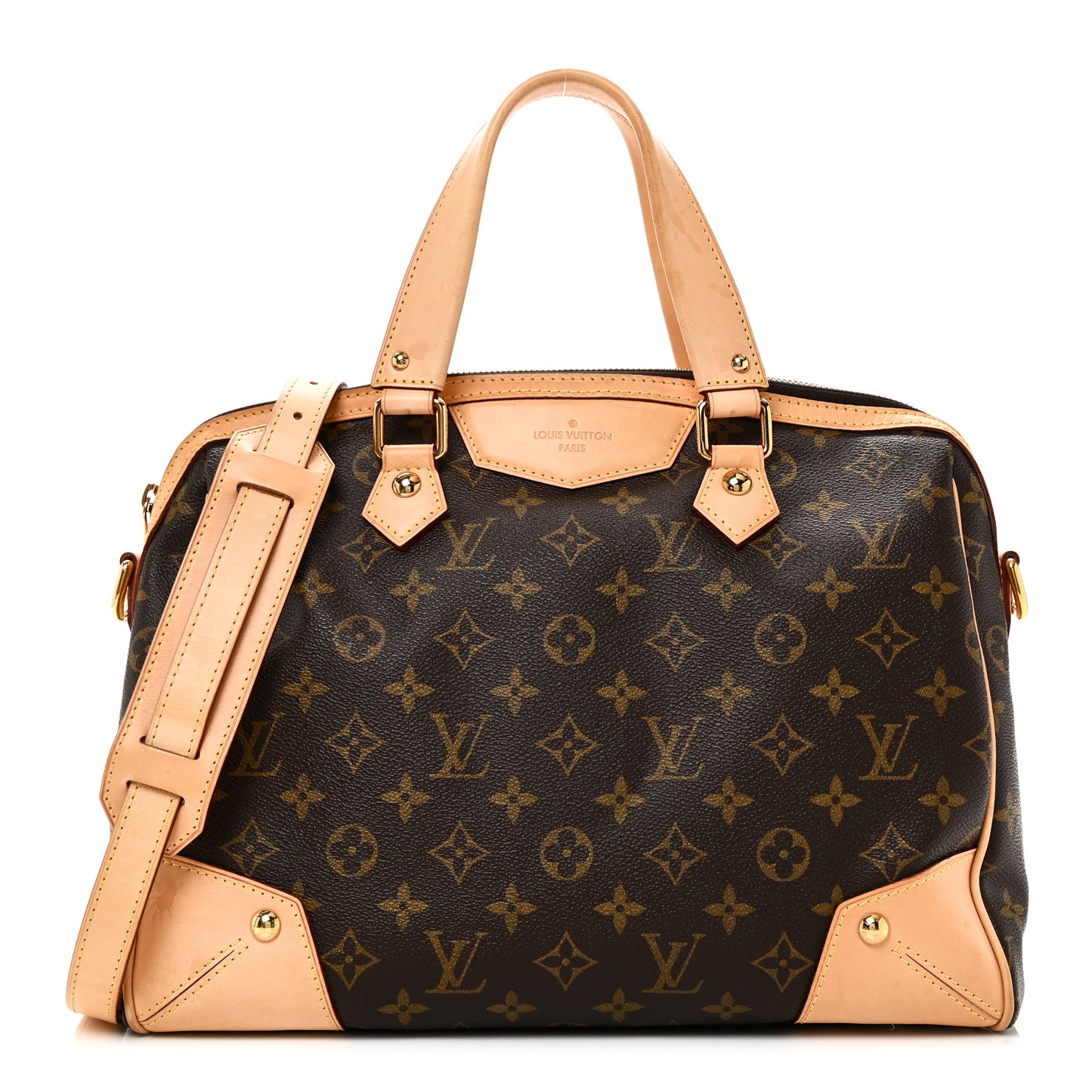 Monogram Retiro PM