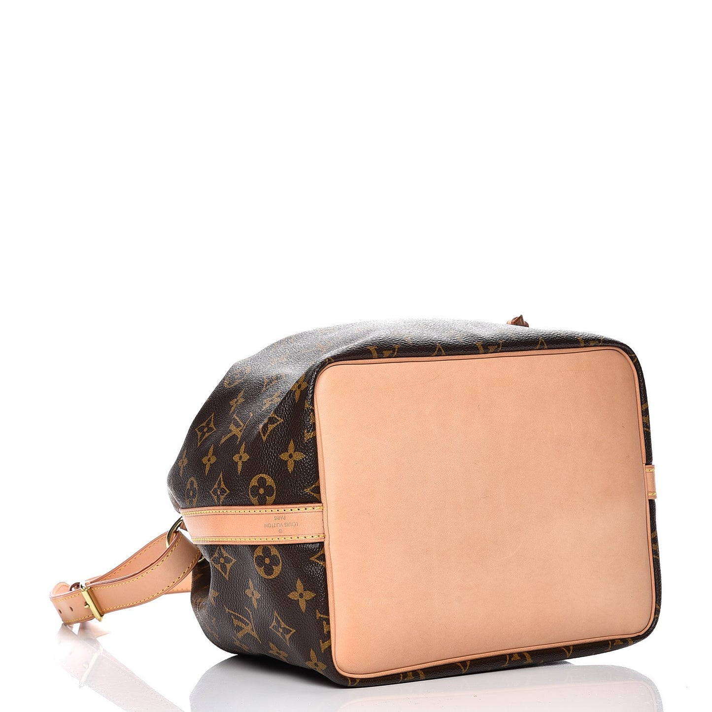 Monogram Petit Noe