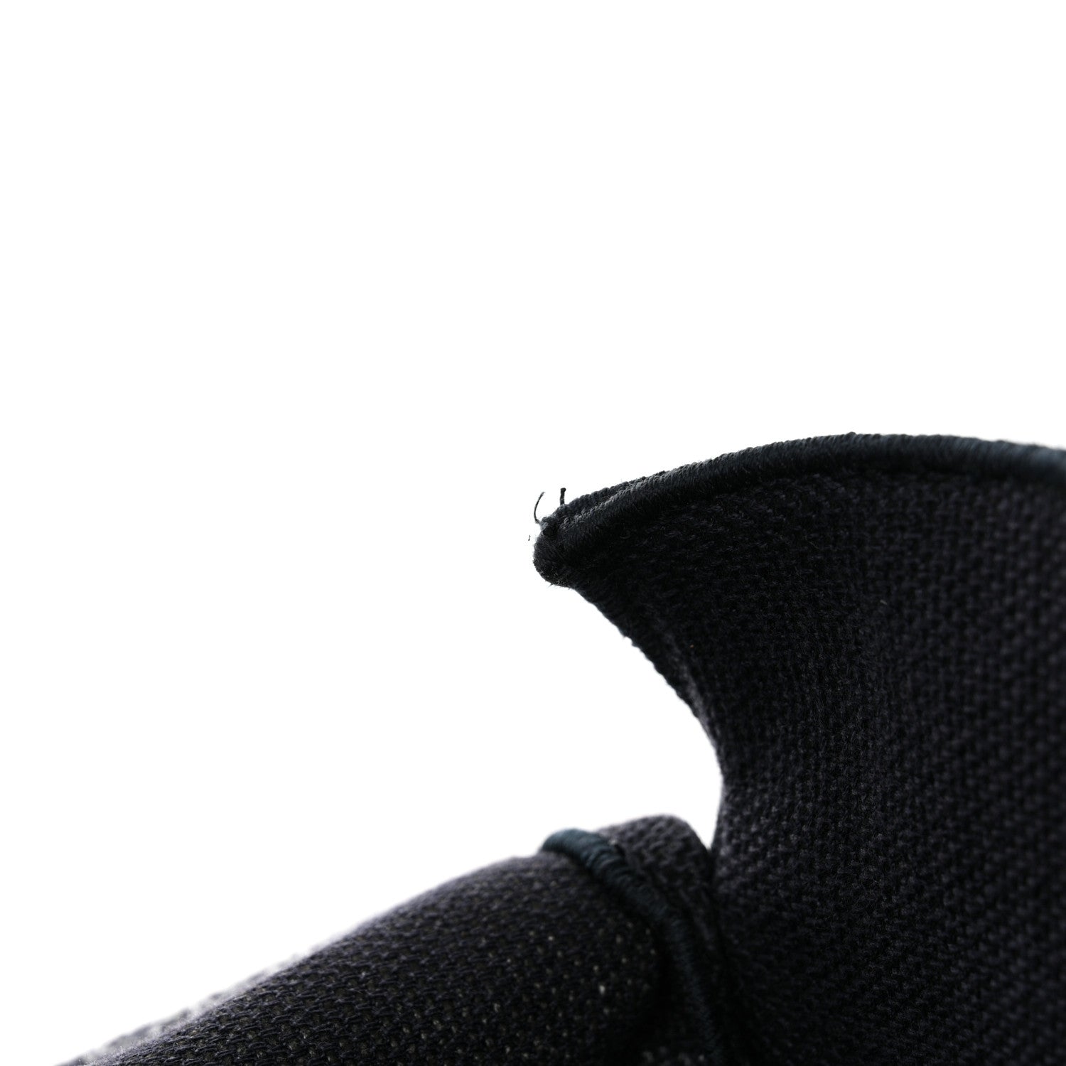 Christian Dior Canvas Embroidered Tie Dye Diorcamp Messenger Blue Multicolor 12 of 14