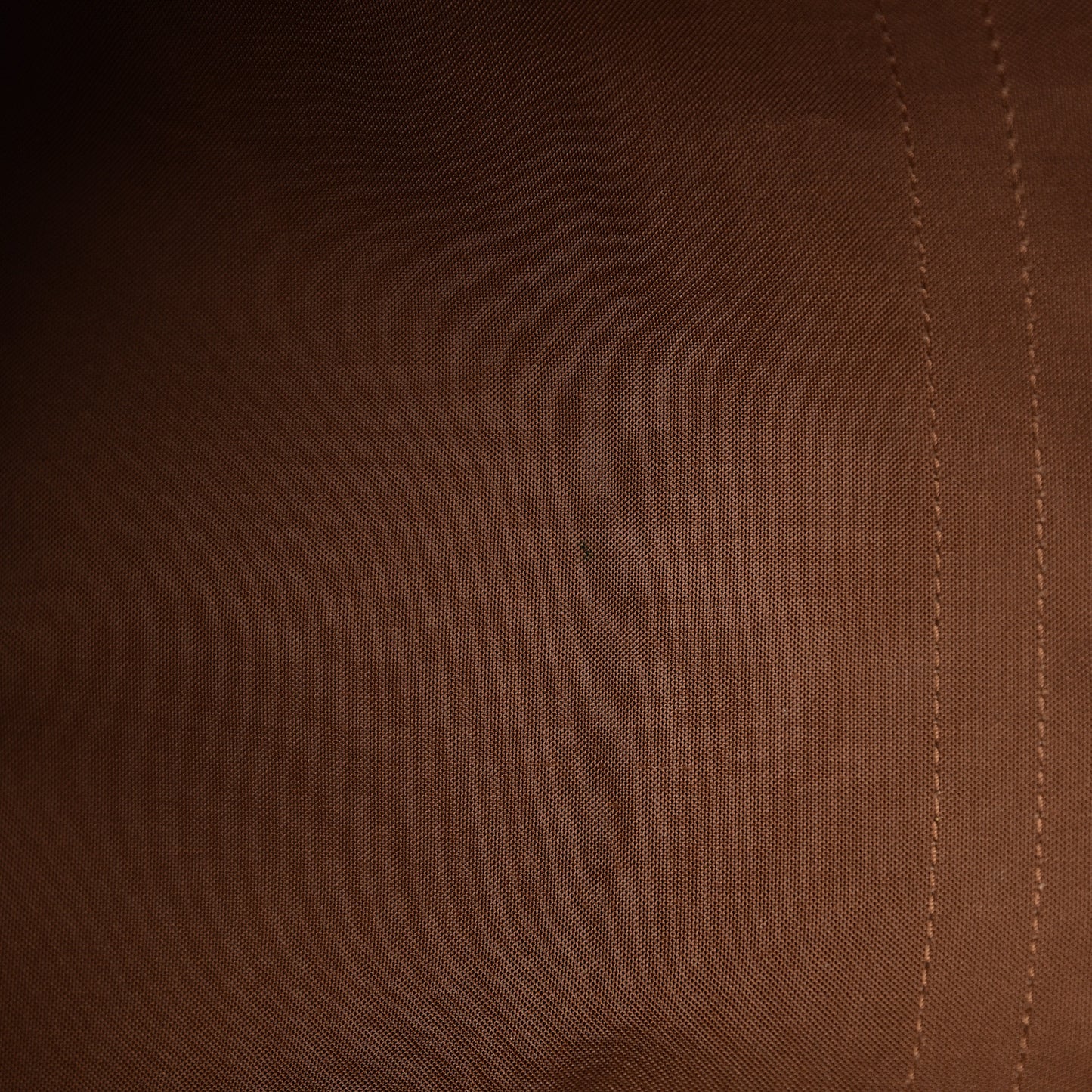 Monogram Keepall 55