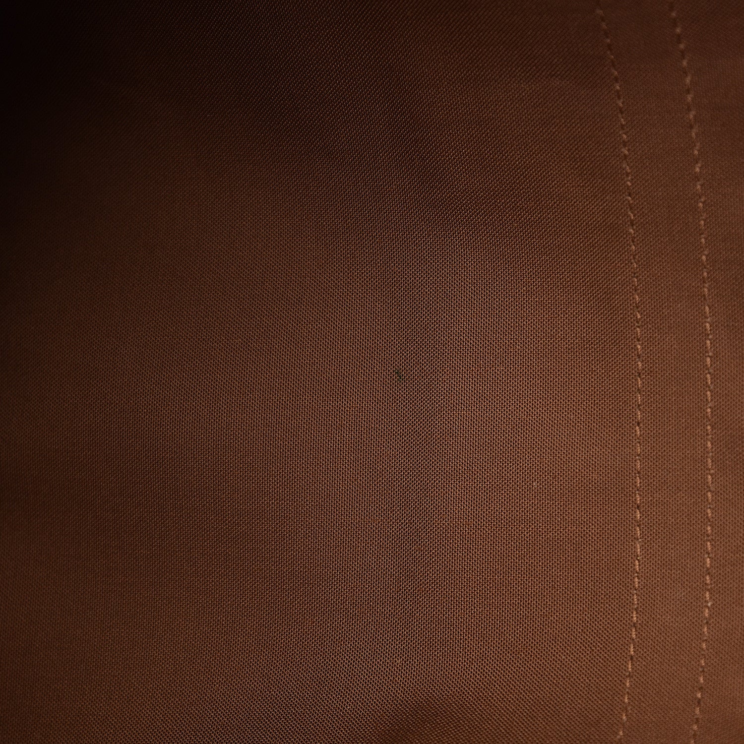 Louis Vuitton Monogram Keepall 55 7 of 11