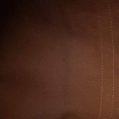 Louis Vuitton Monogram Keepall 55 7 of 11