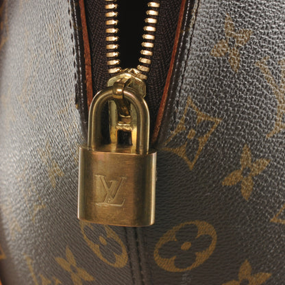 Louis Vuitton Monogram Ellipse PM 5 of 7