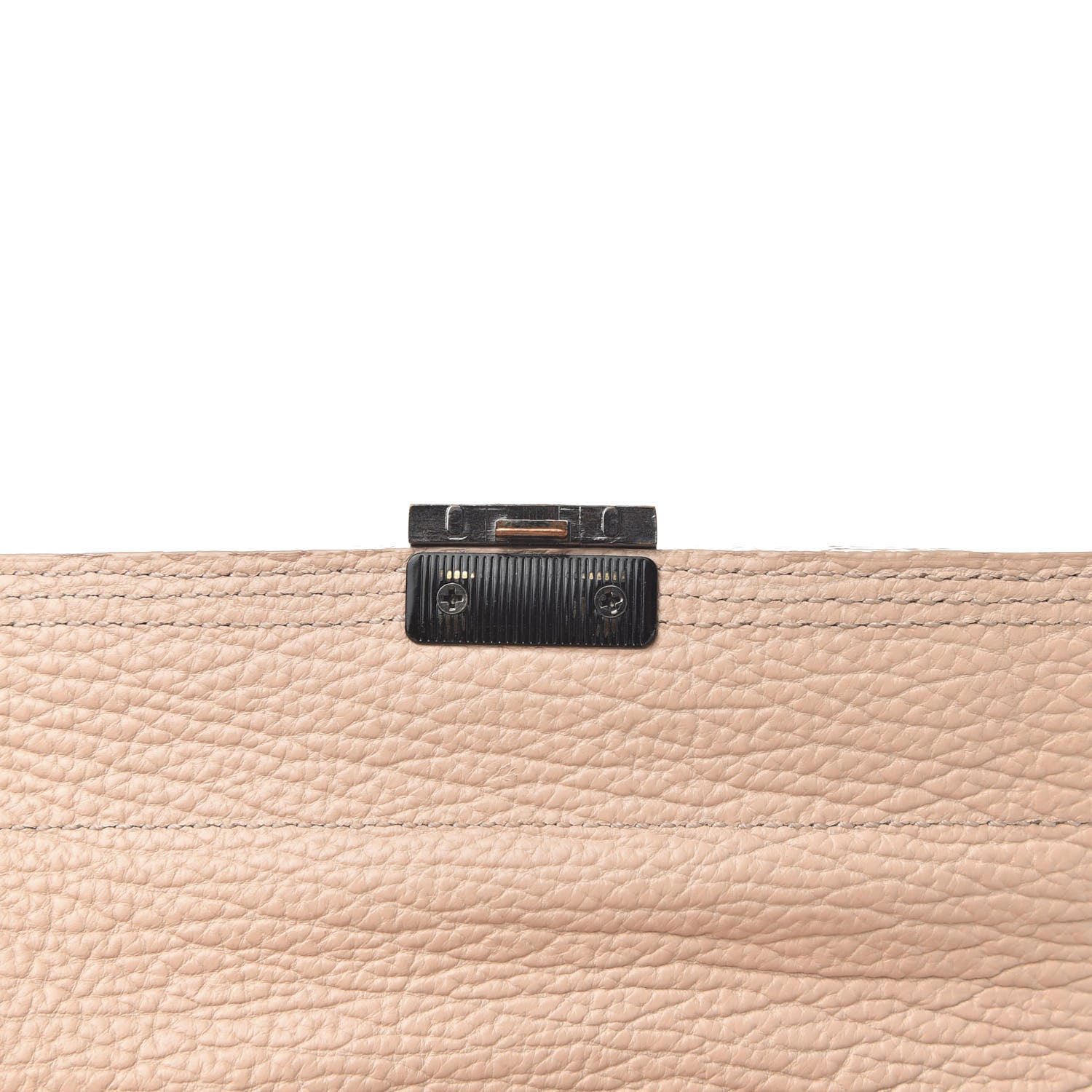 3.1 Phillip Lim 3.1 Textured Calfskin Mini Pashli Satchel Blush 11 of 13