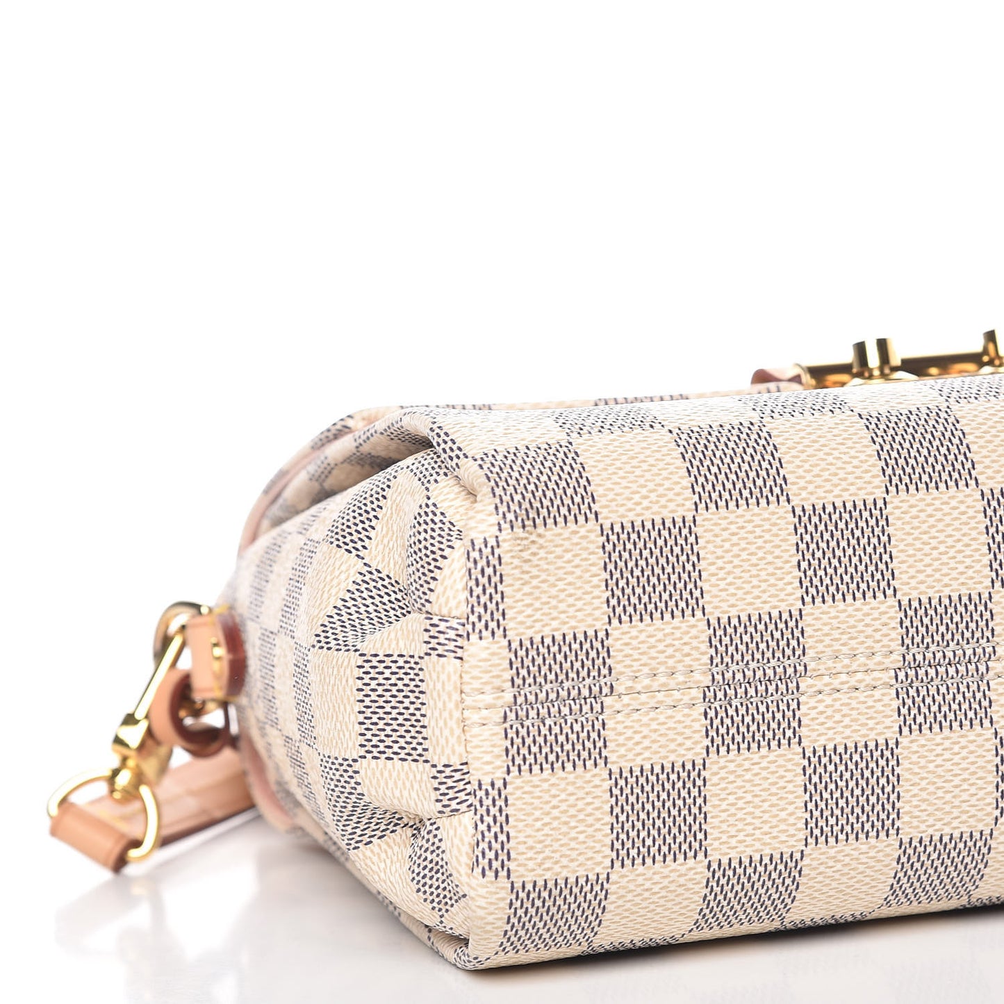 Damier Azur Croisette