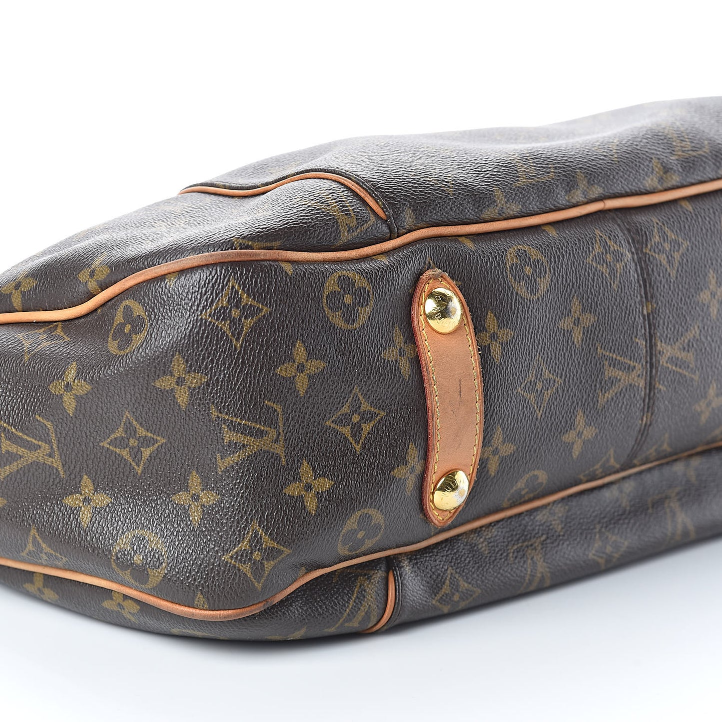Monogram Galliera PM
