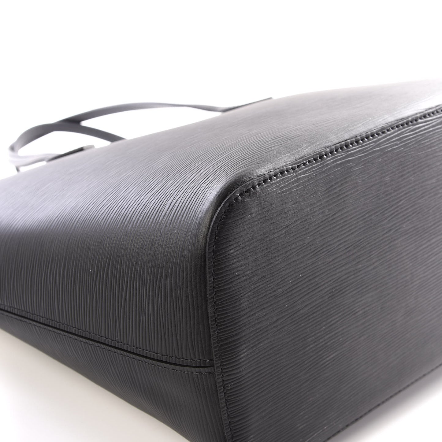 Epi Neverfull MM Black