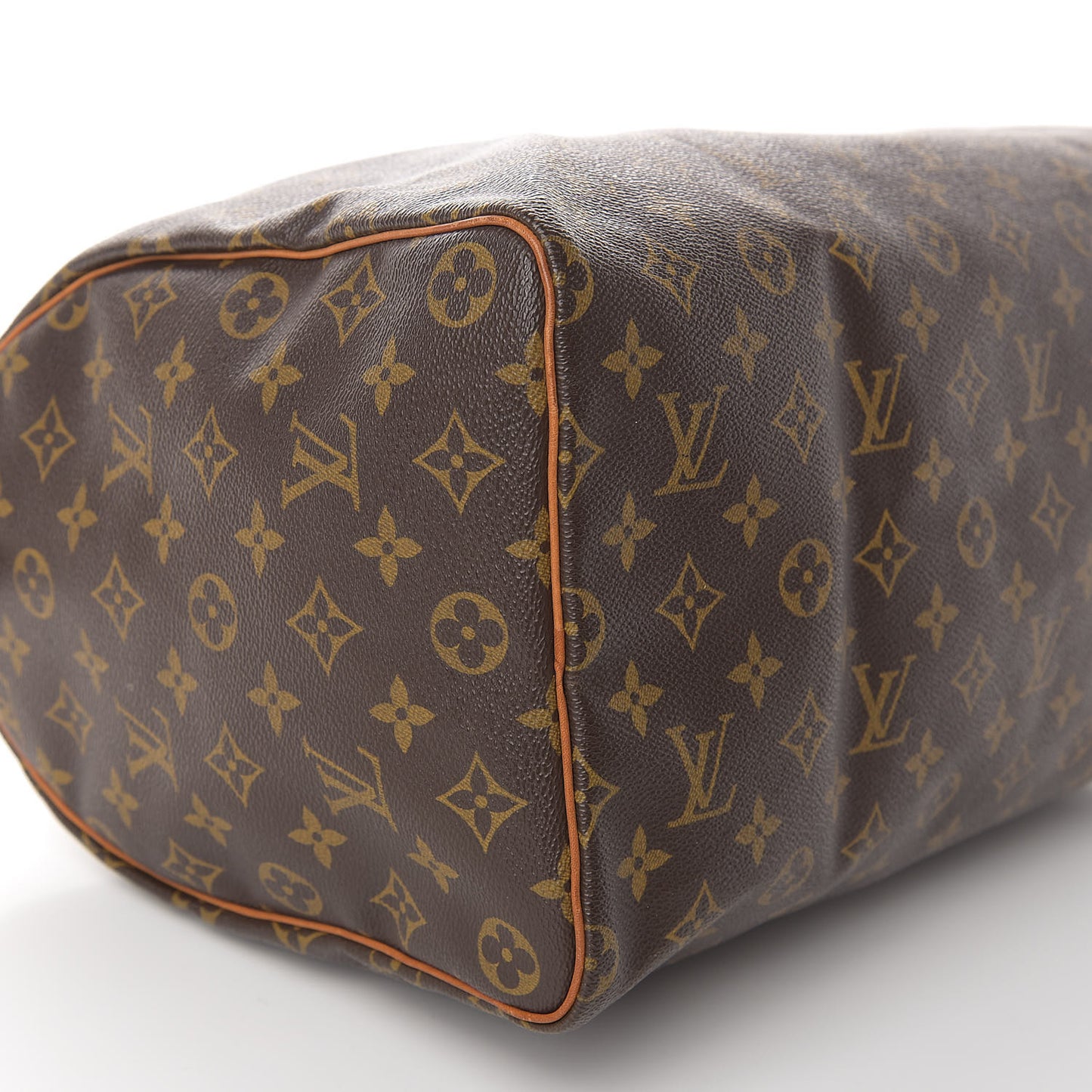 Monogram Speedy 40