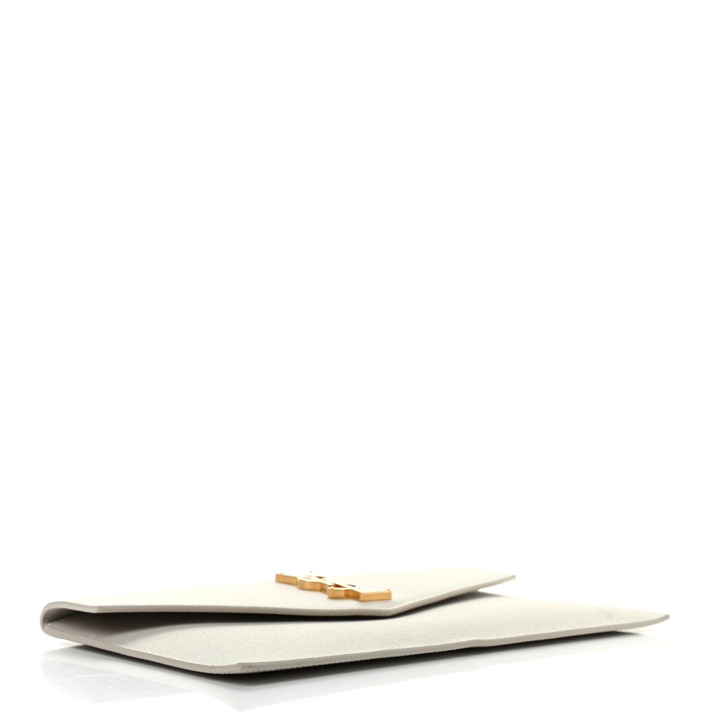 Grain De Poudre Uptown Pouch Crema Soft