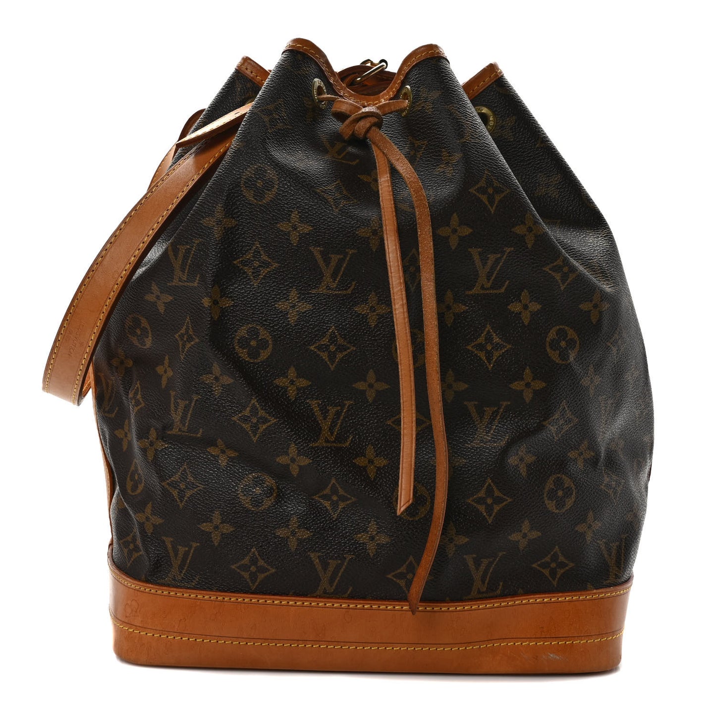 Monogram Noe