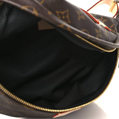 Louis Vuitton Monogram Bumbag 5 of 8