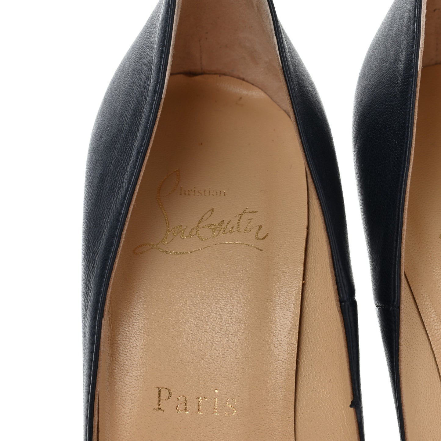 Lambskin So Kate 120 Pumps 39 Navy