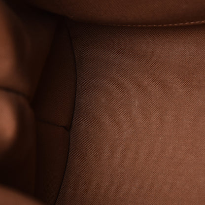 Louis Vuitton Monogram Tivoli PM 15 of 15