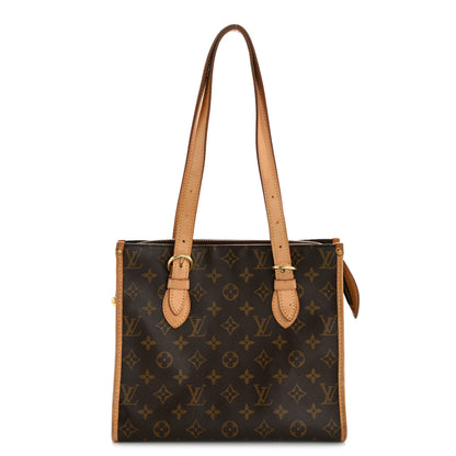Louis Vuitton Monogram Popincourt Haut 1 of 14