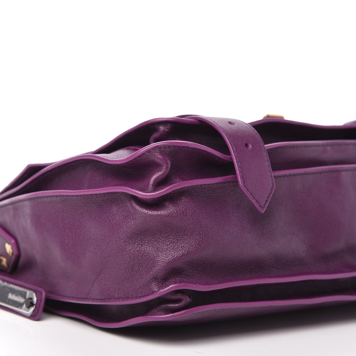 Lambskin Medium PS1 Satchel Veruca Salt