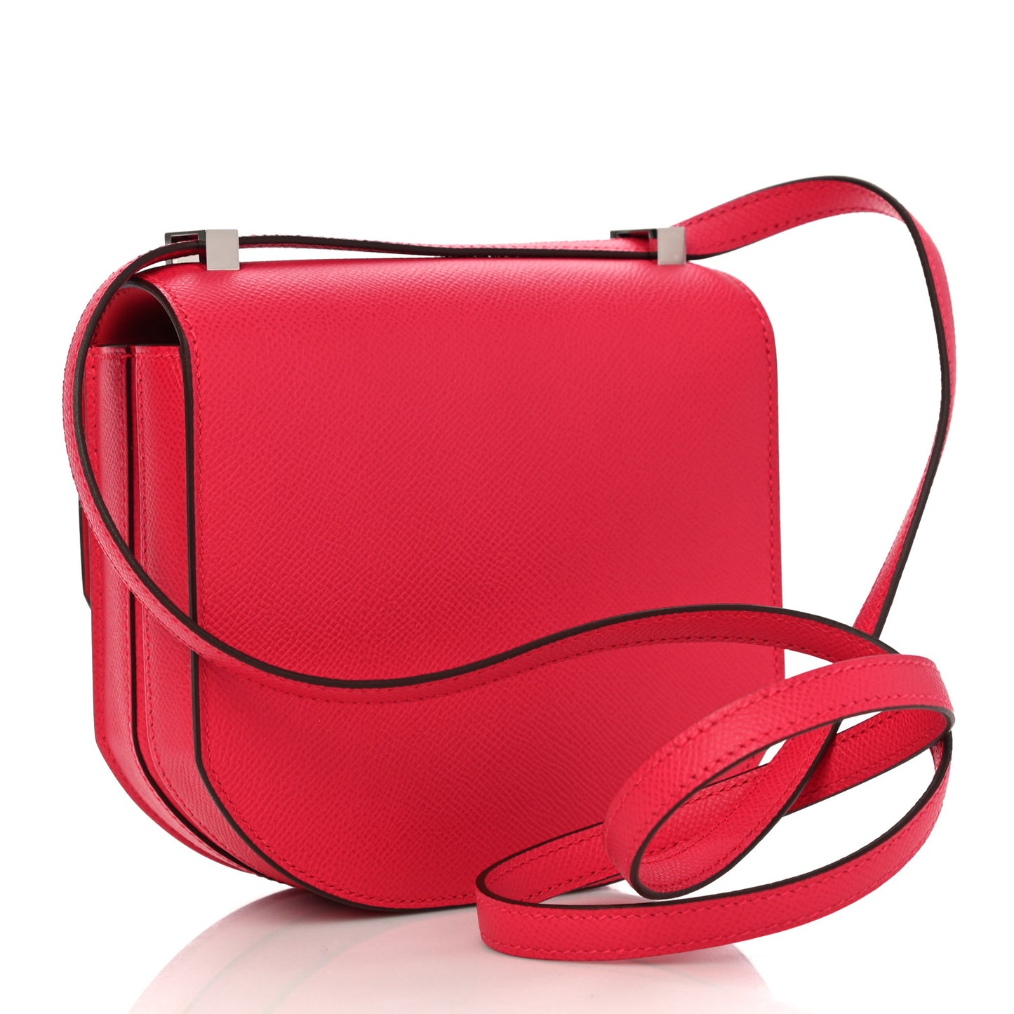 Epsom Mosaique Au 24-17 Rose Extreme