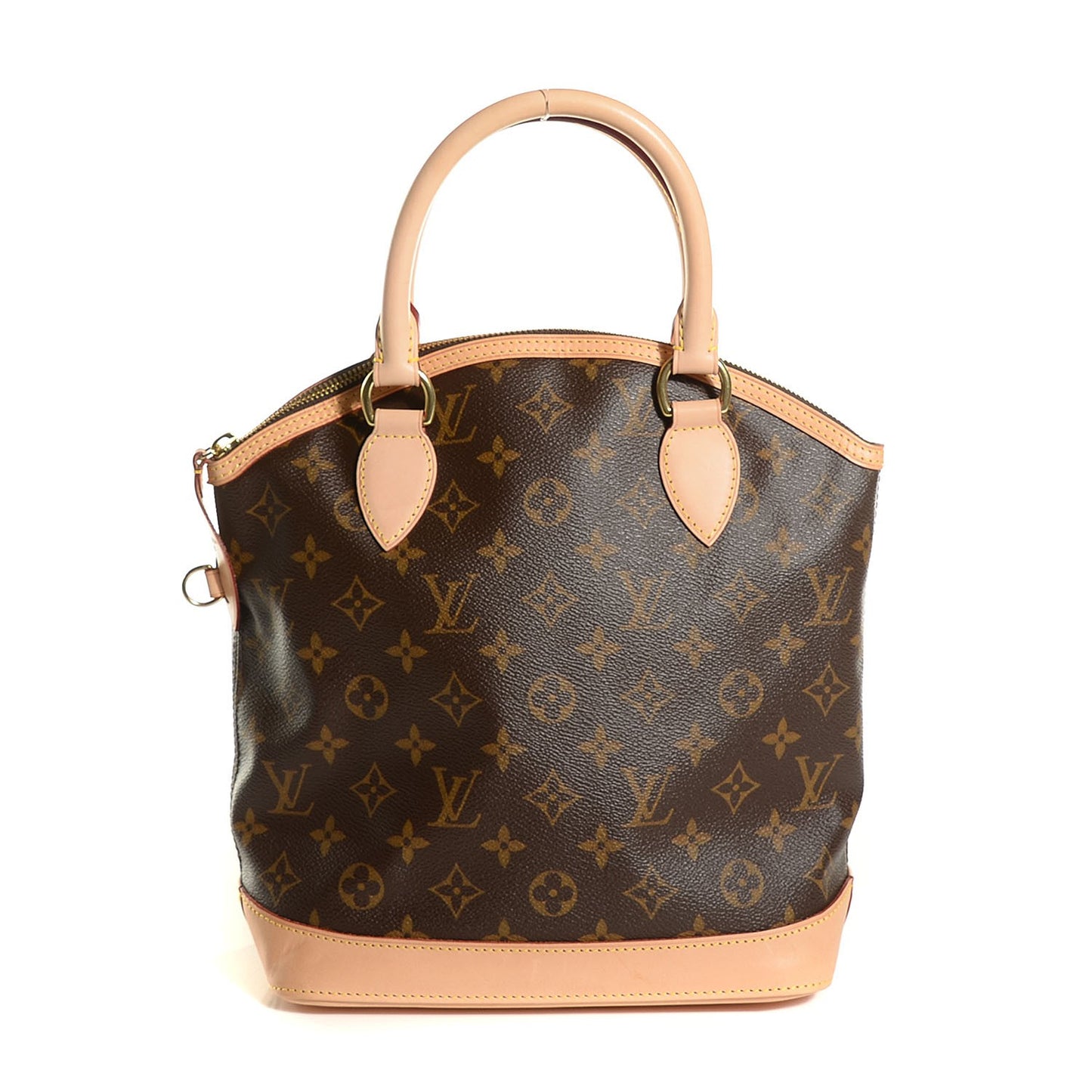Monogram Lockit PM