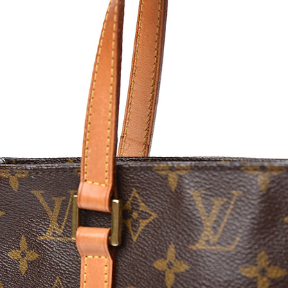 Louis Vuitton Monogram Vavin PM 14 of 21