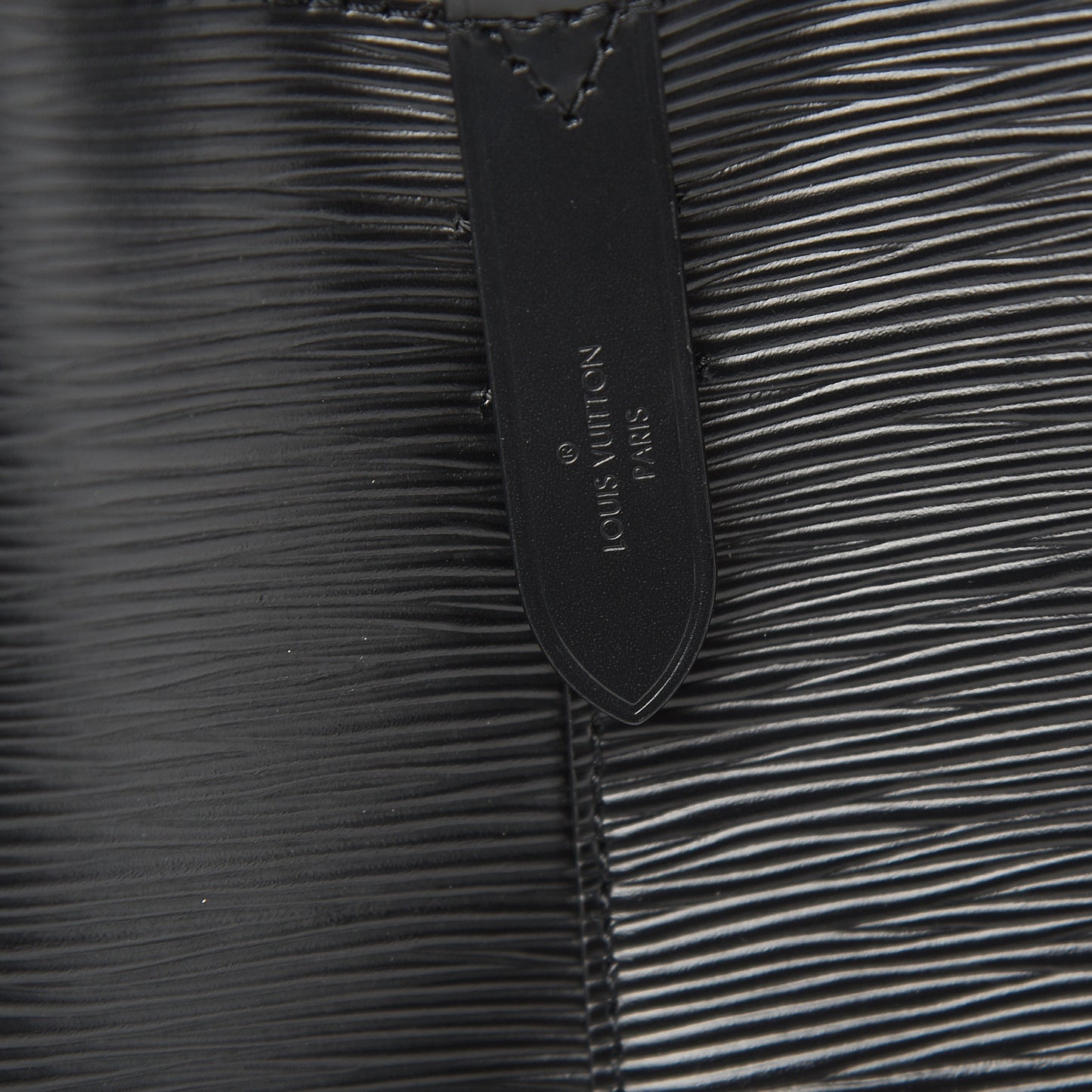 Epi Neonoe Black