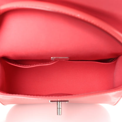 Louis Vuitton Vernis Pasadena Poppy 5 of 8