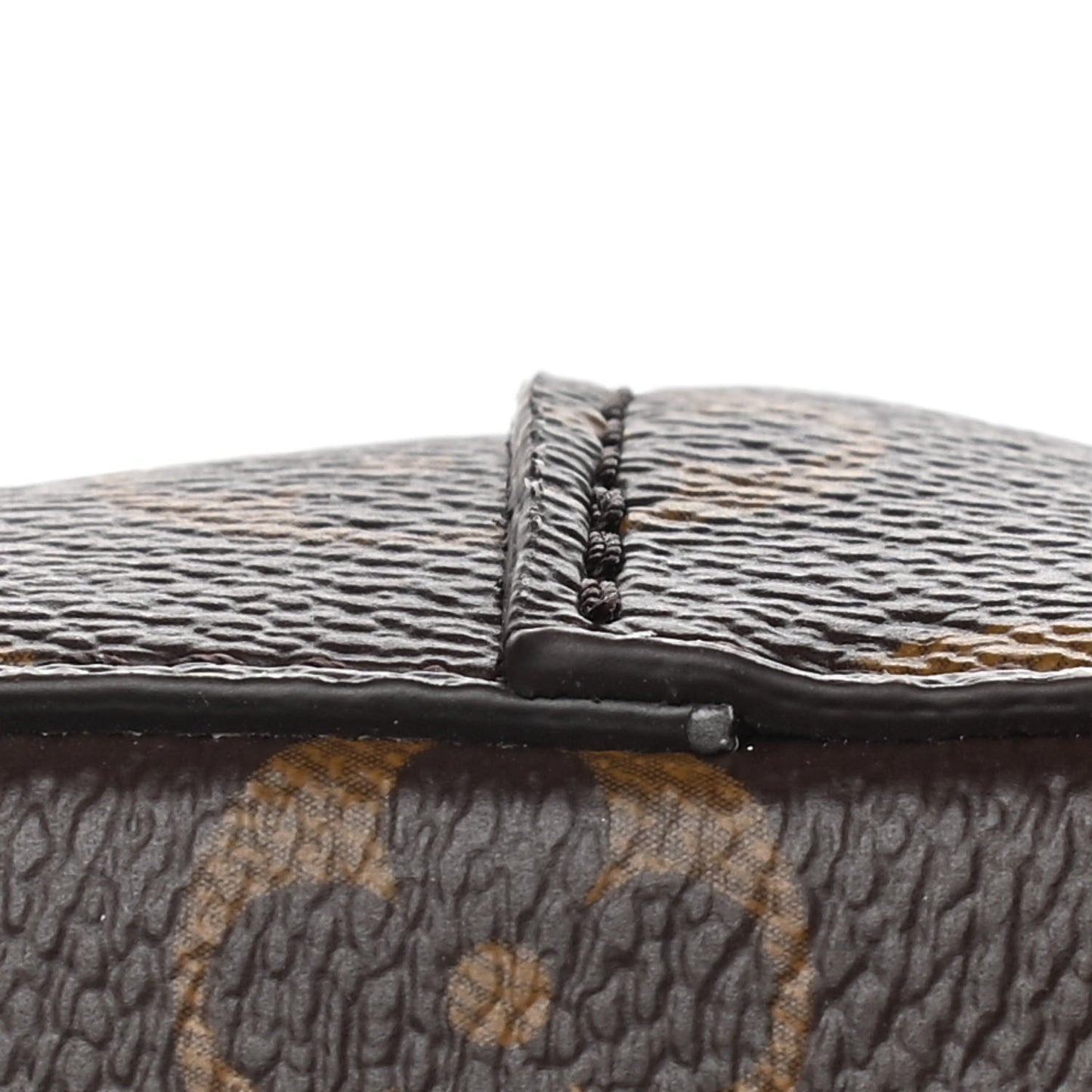 Monogram Neonoe MM Rose Poudre