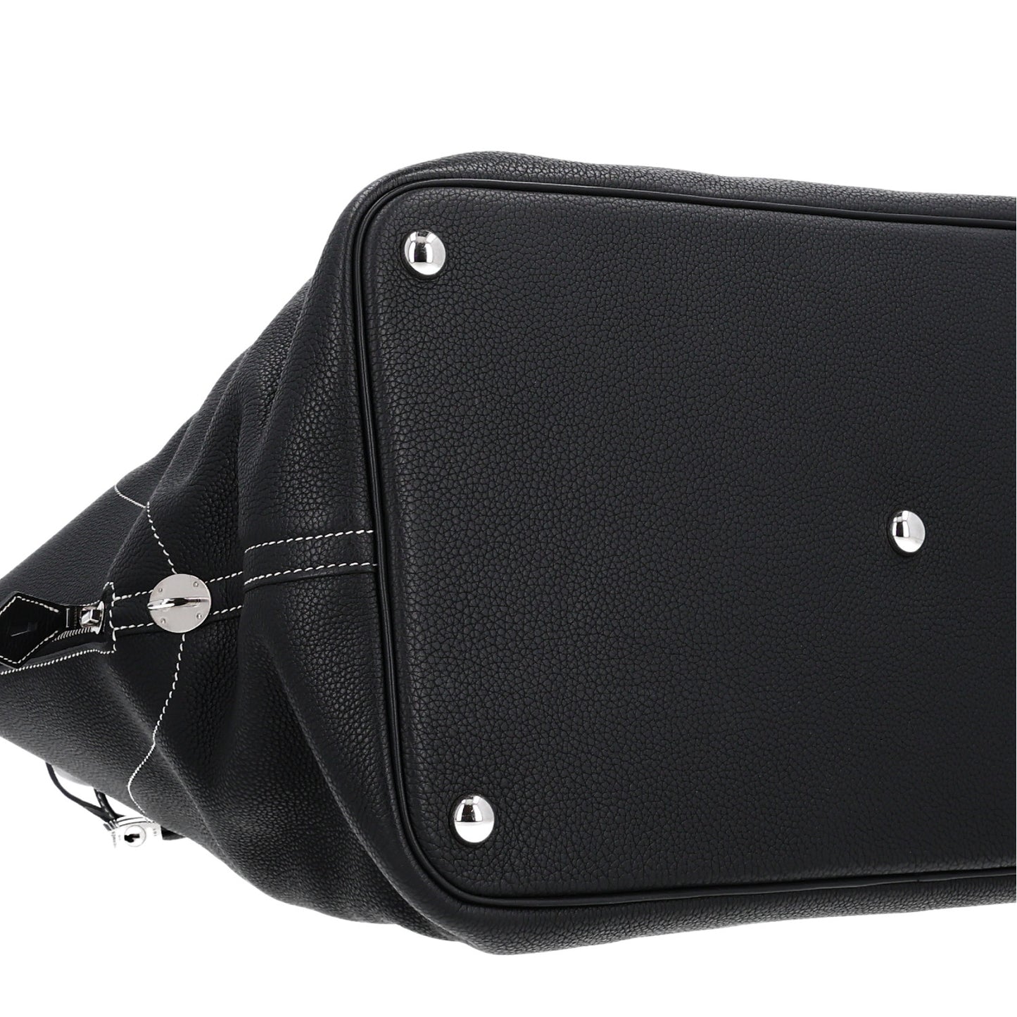Taurillon Clemence Bolide 45 Black
