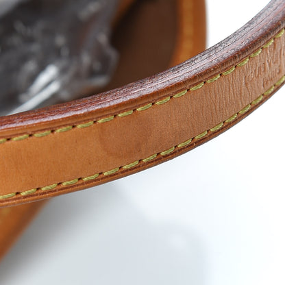 Louis Vuitton Monogram Mini Noe 18 of 21