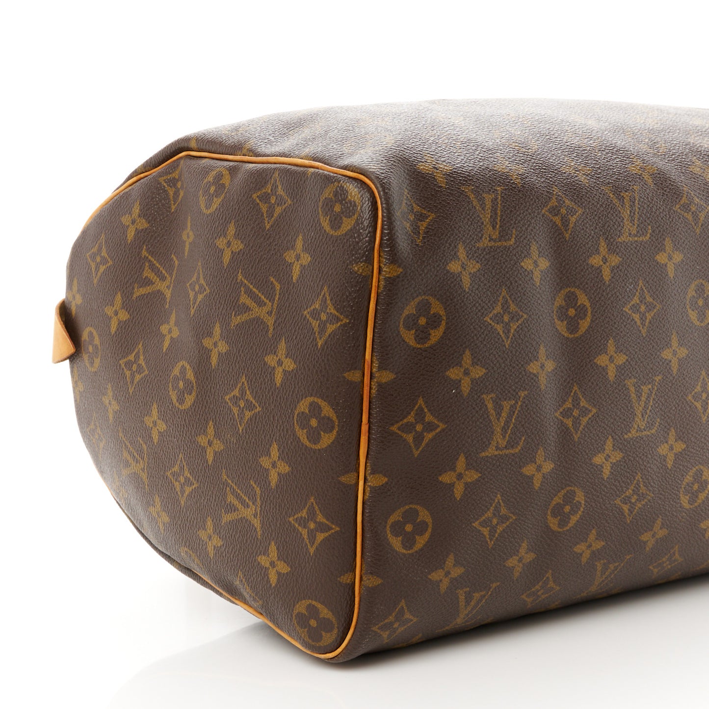 Monogram Speedy 35