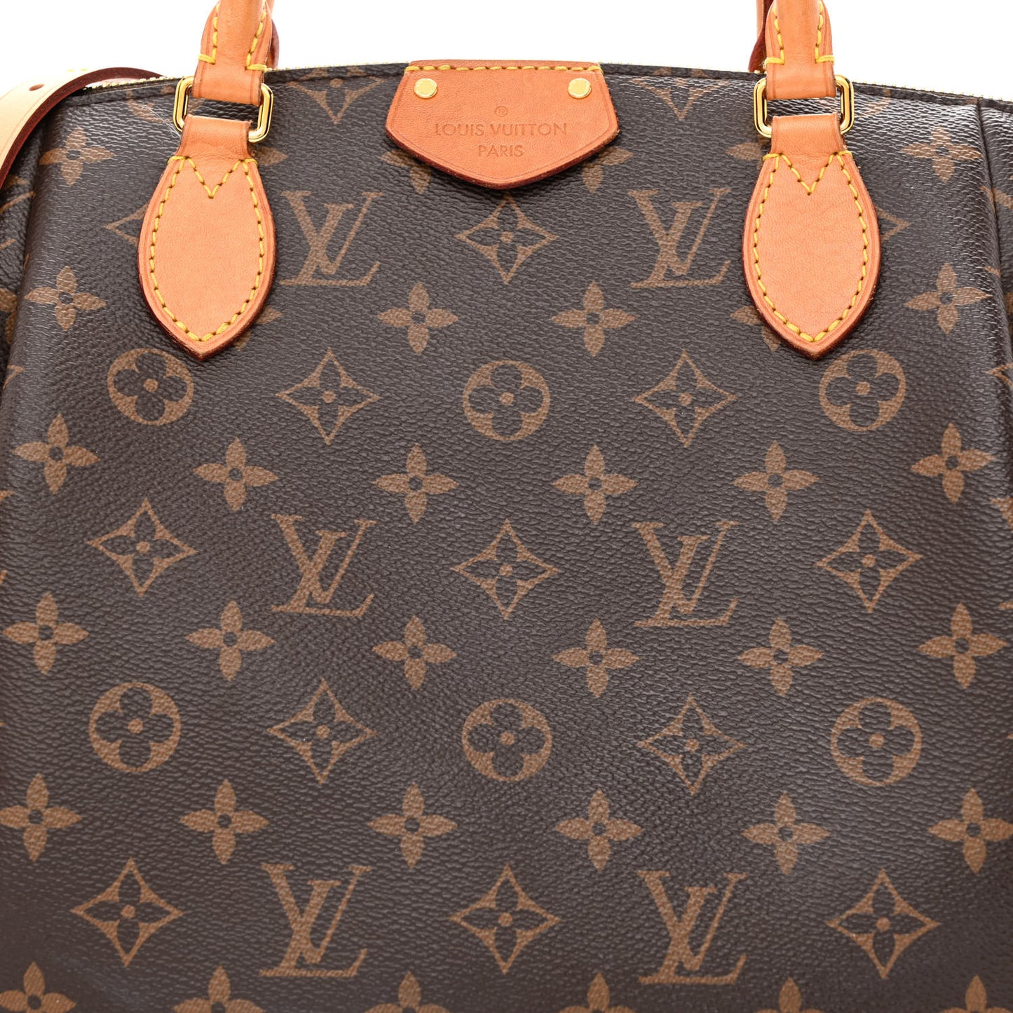 Monogram Turenne MM