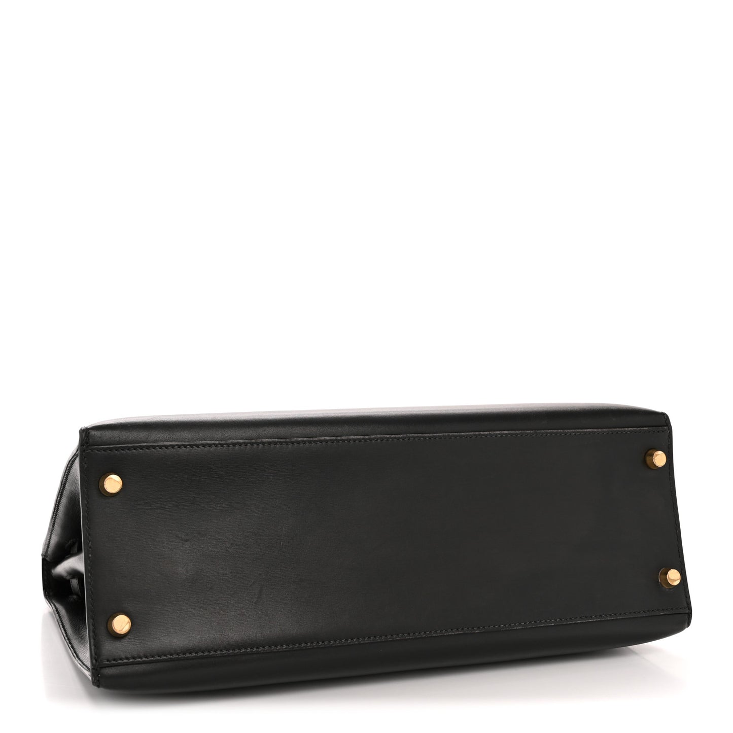 Sombrero Kelly Sellier 32 Black