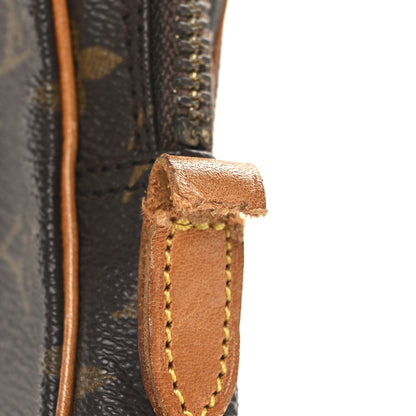 Louis Vuitton Monogram Danube 15 11 of 12