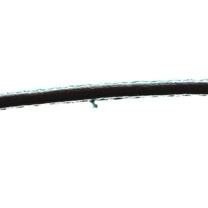 Hermes Epsom Constance 24 Bleu Paon 10 of 10