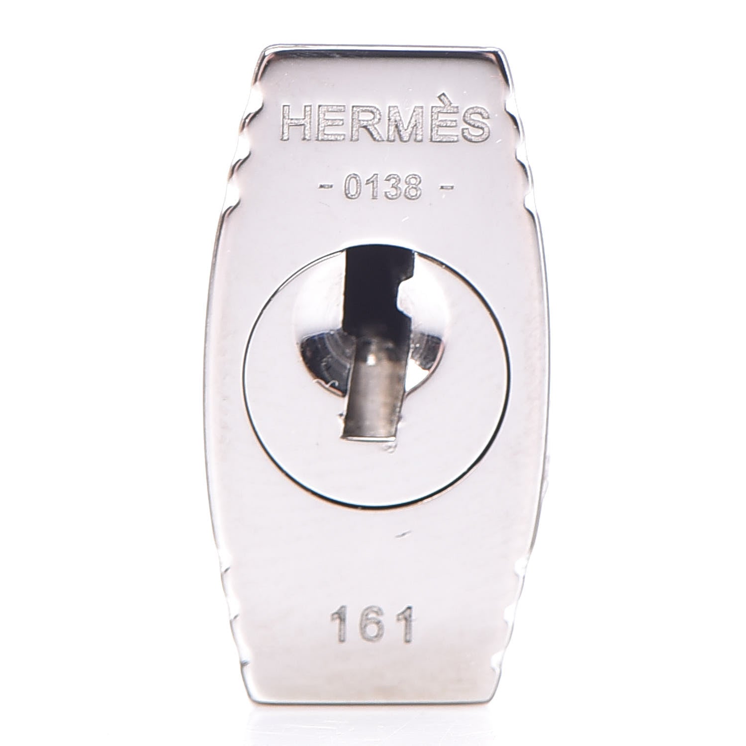 Hermes Togo Kelly Retourne 32 Chocolate 36 of 39