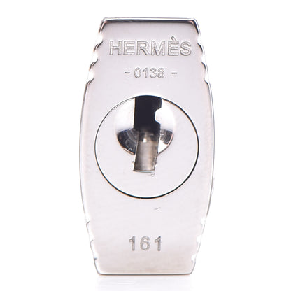 Hermes Togo Kelly Retourne 32 Chocolate 36 of 39