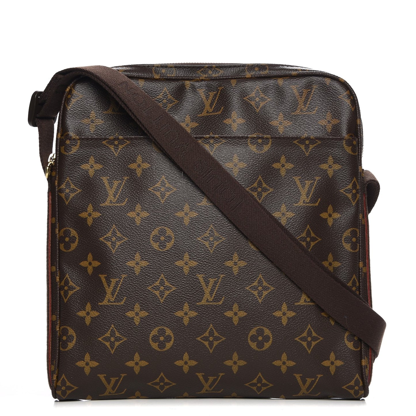 Monogram Trotteur Beaubourg