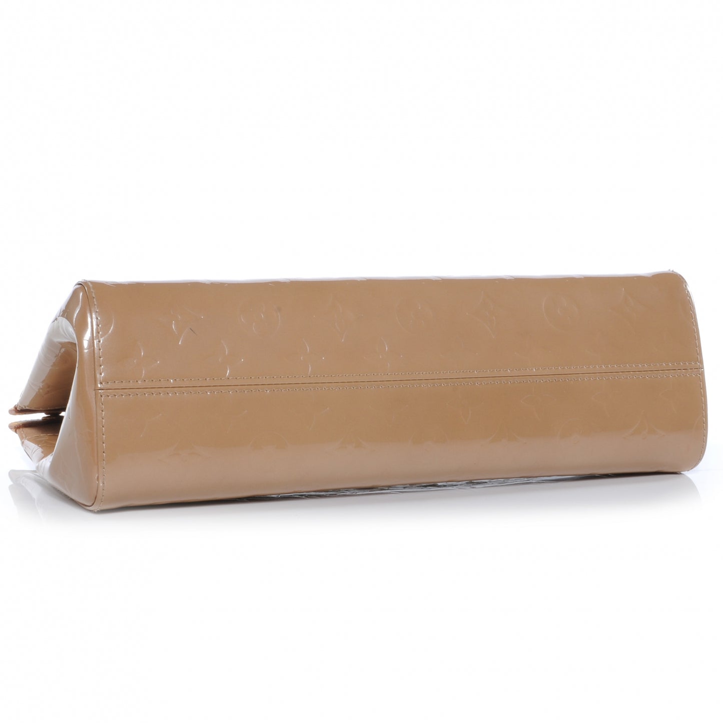 Vernis Roxbury Drive Noisette