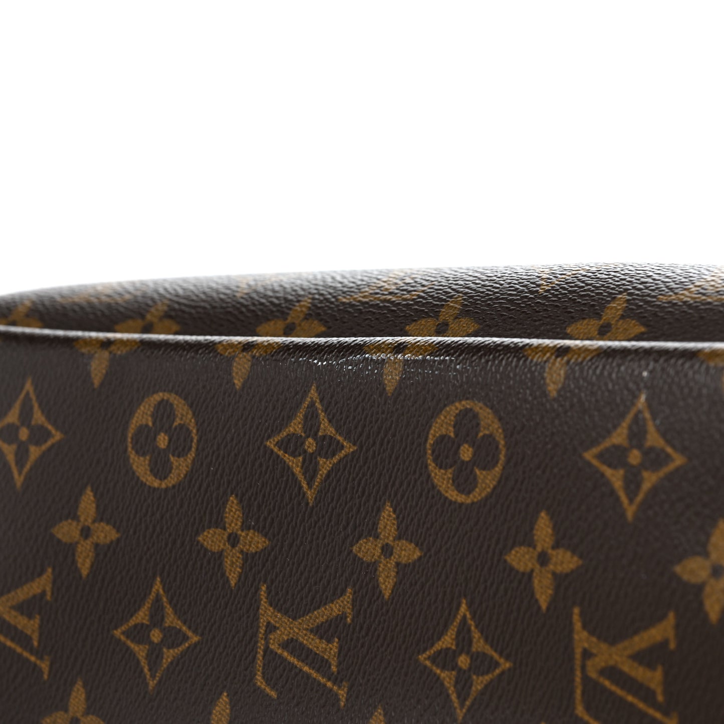 Monogram Deauville