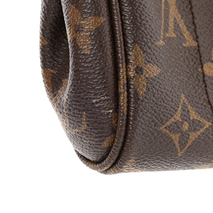 Louis Vuitton Monogram Favorite PM 13 of 17
