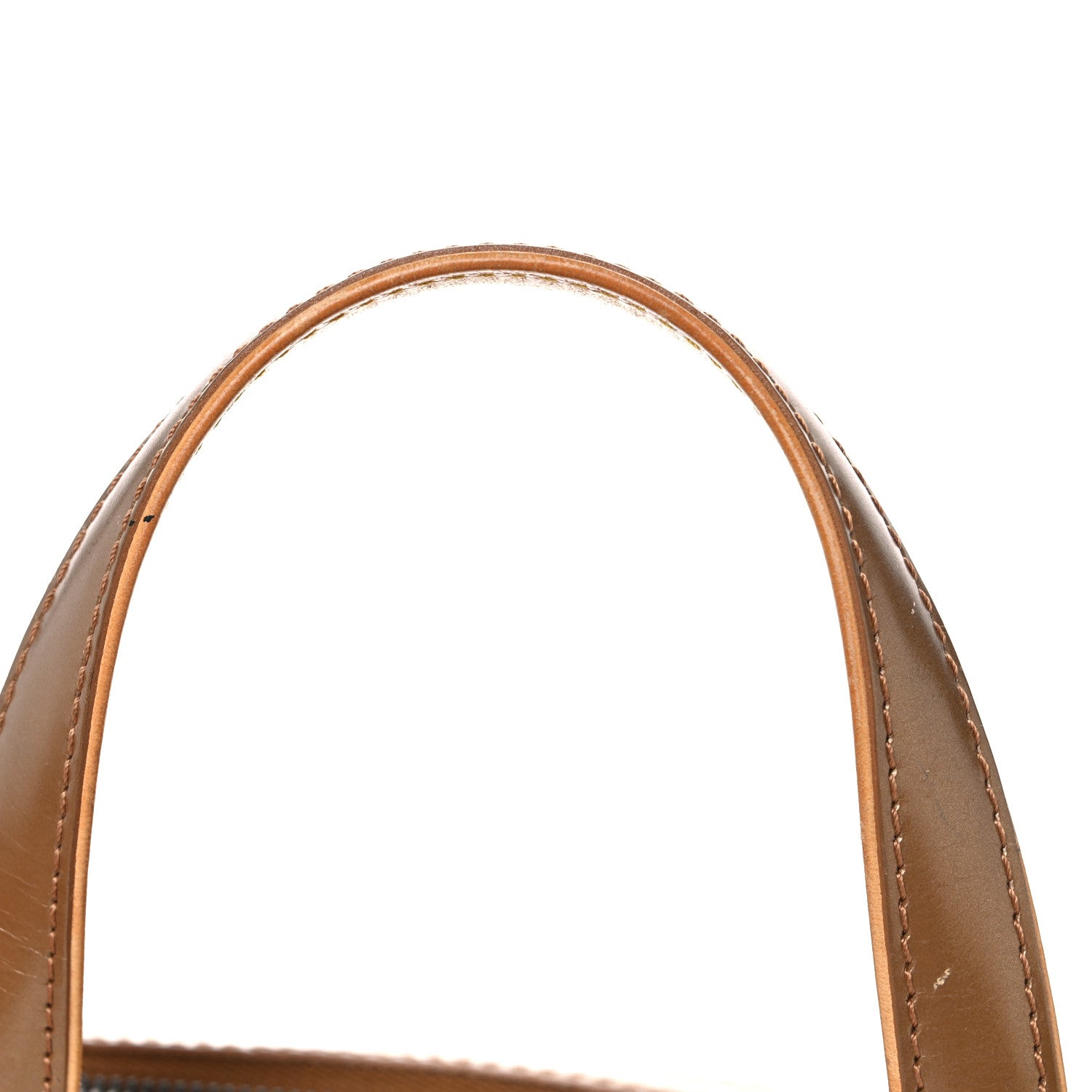 Louis Vuitton Mat Monogram Shelton Ambre 29 of 35