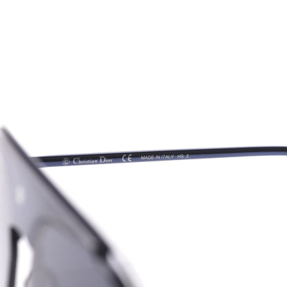 Christian Dior Dio(r)evolution 2 Sunglasses Blue 6 of 6