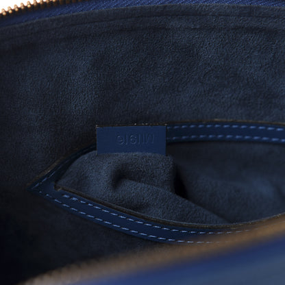 Louis Vuitton Epi Alma PM Toledo 8 of 10