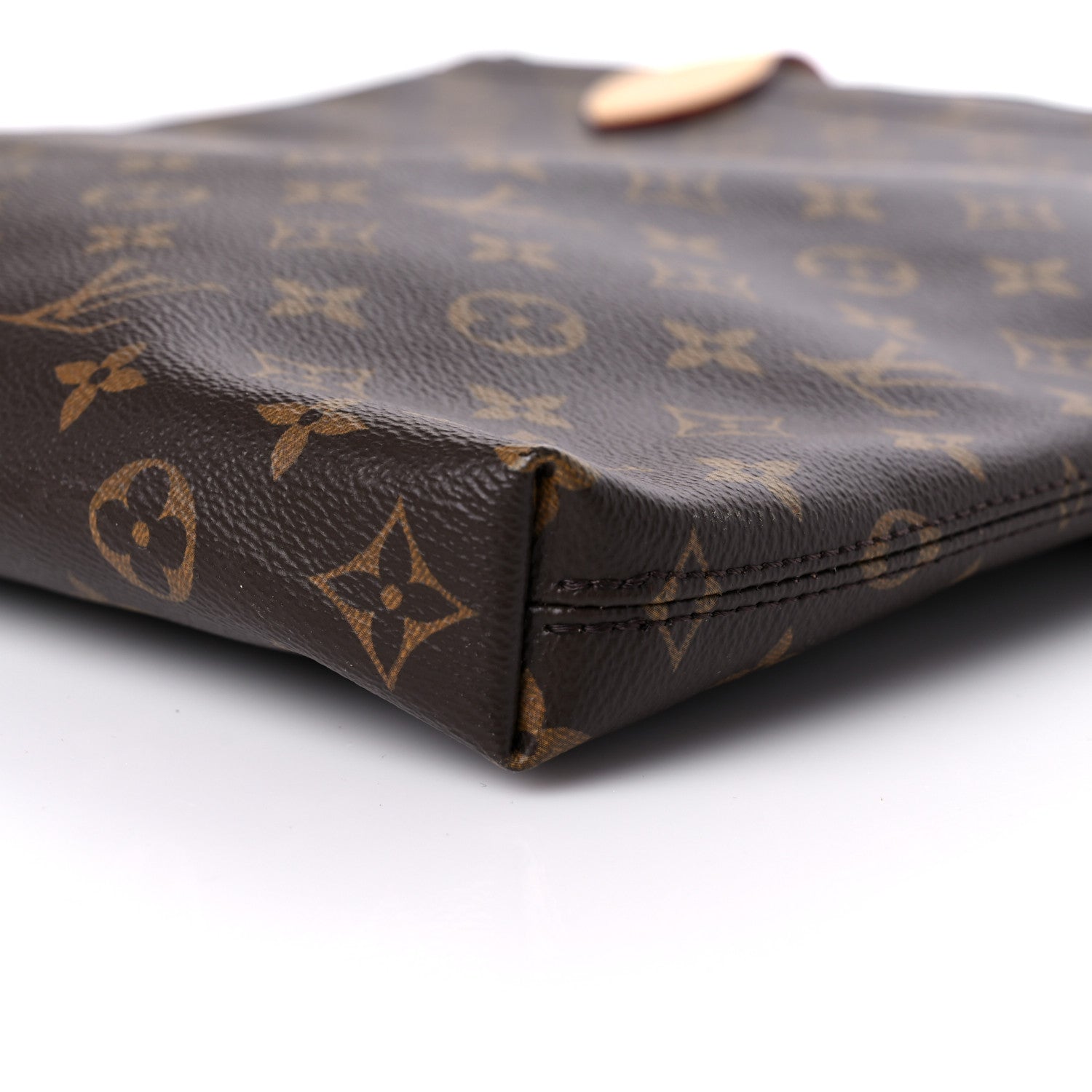 Louis Vuitton Monogram Carry It 9 of 13