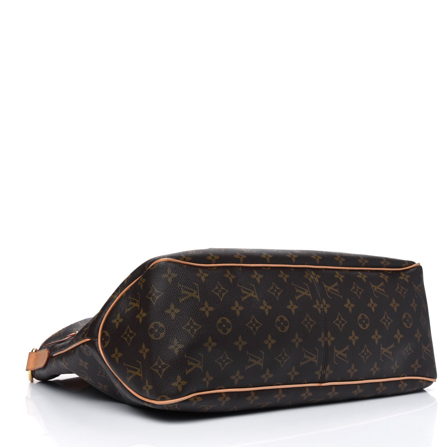 Louis Vuitton Monogram Delightful GM 3 of 7