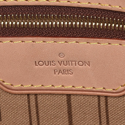 Louis Vuitton Monogram Delightful PM 8 of 13