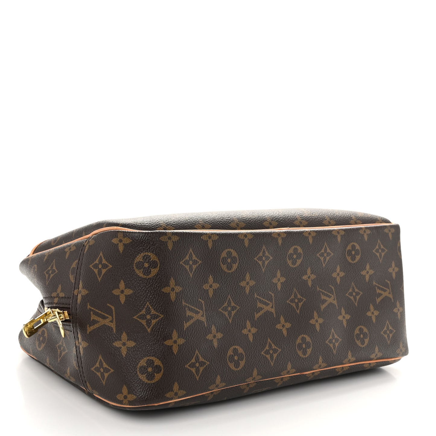 Monogram Deauville
